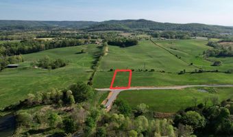 906 Denney Rd Lot 16, Albany, KY 42602