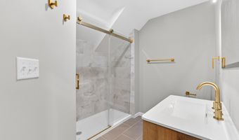 365 Munger Ln, Bethlehem, CT 06751
