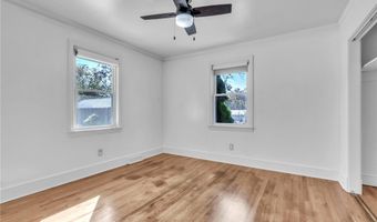 734 Anderson St, Belton, SC 29627