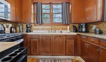 409 E Evans St, Bainbridge, GA 39819