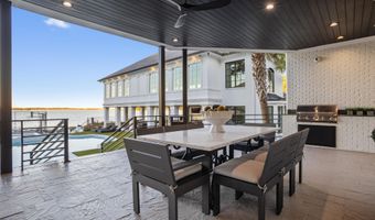 440 Green Teal Ct, Biloxi, MS 39531