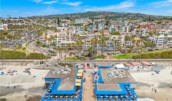 53 Calle Careyes, San Clemente, CA 92673
