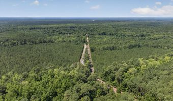 82 Acres Point Caswell Rd, Atkinson, NC 28421