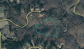230 Harmony Vly, Alto, GA 30510