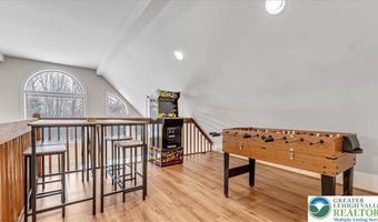 186 Brier Crest Rd, Tunkhannock, PA 18610