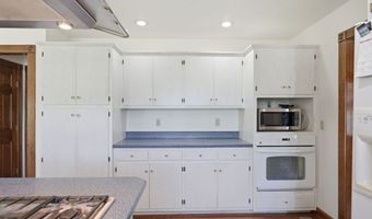 1667 S 700 W, Anderson, IN 46011