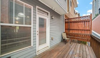 205 16th St NW 9, Atlanta, GA 30363
