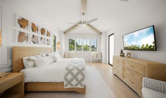 209 WILLOW Ave, Anna Maria, FL 34216