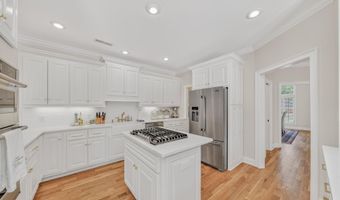 23192 Piney Creek Dr, Athens, AL 35613