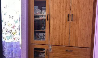 1020 S San Marino Way, Anaheim, CA 92808