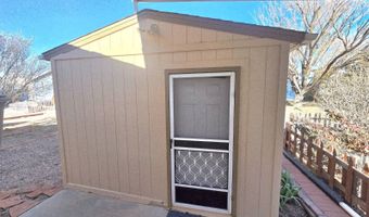 853 N State Route 89 81, Chino Valley, AZ 86323