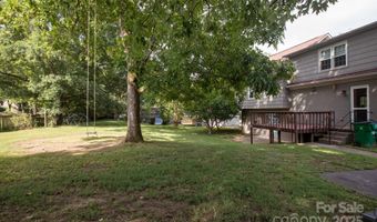 6917 Lancer Dr, Charlotte, NC 28226