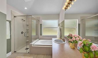 7601 WILTSHIRE PARK Pl, Apollo Beach, FL 33572