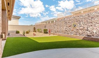 3811 Queen Elizabeth Ct, Laughlin, NV 89029