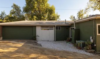 9900 Sunland Blvd, Los Angeles, CA 91040