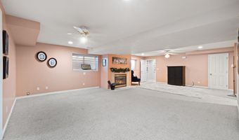 598 N 1280 E, American Fork, UT 84003