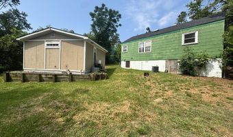 2916 Whistler Ln, Augusta, GA 30906