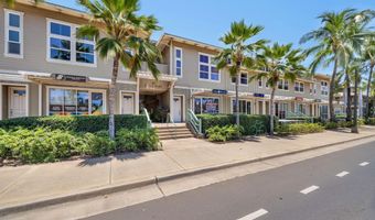 1367 S Kihei Rd 3-106, Kihei, HI 96753