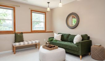 104 GROH Ln, Annapolis, MD 21403