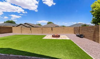 1600 Stratford Pl, Chino Valley, AZ 86323
