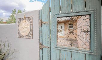 3356 Robert H Bradley Dr, Alamogordo, NM 88310