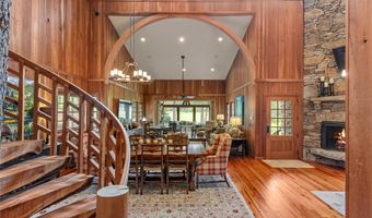 346 Hummingbird Ln, Highlands, NC 28741