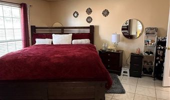 479 McCumber Dr, Allenhurst, GA 31301