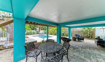 315 MAGNOLIA Ave, Anna Maria, FL 34216