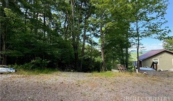 Grandfather Watch Lane, Banner Elk, NC 28604