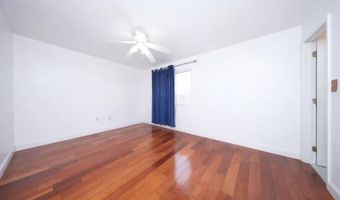 246 Jamie Ln, Staten Island, NY 10312