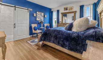 5156 Fairview Ct, Avon, IN 46123
