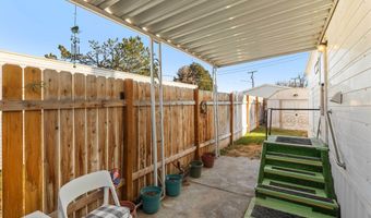 419 Fruitland Ave 8, Buhl, ID 83316