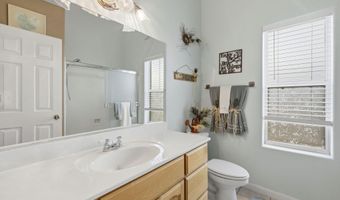 21800 N Windy Hill Ln, Chino Valley, AZ 86323