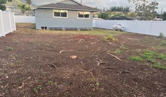 45-217 Kailiwai Pl, Kaneohe, HI 96744