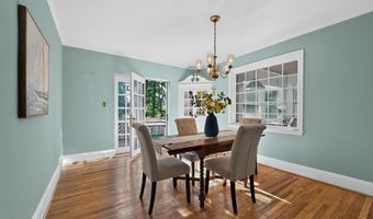 1110 BELLEMORE Rd, Baltimore, MD 21210