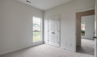 304 PARK VILLAGE Dr, Alabaster, AL 35007