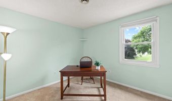 70 N FAIRFIELD Dr, Dover, DE 19901
