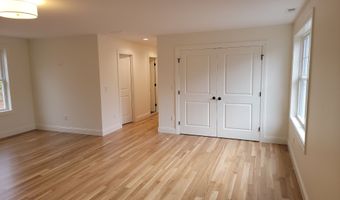 941 High Rd, Berlin, CT 06037