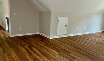 205 Huntington Shoals Dr, Athens, GA 30606
