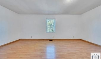 77 Virgil Goode Hwy, Bassett, VA 24102