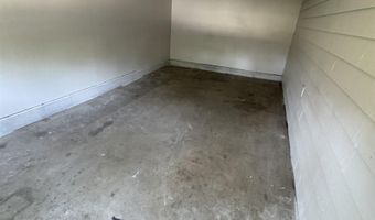 10 Fair Rdg, Atlantic, IA 50022