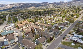 2170 ORCHARD PINE Loop, Bountiful, UT 84010