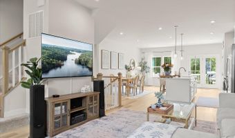 3059 STRASBAUGH Dr, Bel Air, MD 21015