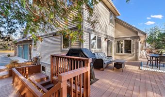 212 Long Rapids Rd, Alpena, MI 49707