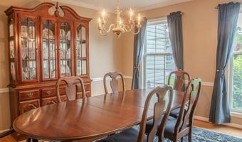 225 CANONERO Dr, Bear, DE 19701