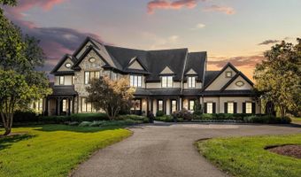 22360 WILSON MEADOWS Ln, Aldie, VA 20105