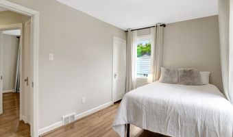 2139 S OXFORD St, Arlington, VA 22204