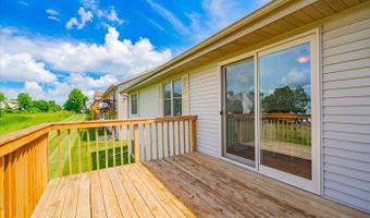 6602 Fairhaven Rd, Madison, WI 53719
