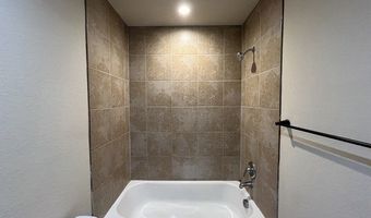6018 Jax Way 102, San Antonio, TX 78244