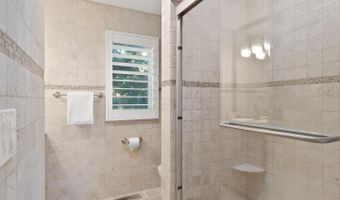 40110 OWENS Ct, Fenwick Island, DE 19944